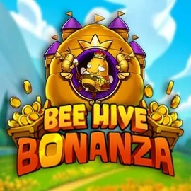 game logo by NetEnt on jaaabets.nl
